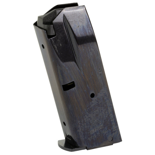 MAG KEL-TEC P11/15 12RD BLK - MGKTP11-P15-36LE - Marksmans Corner