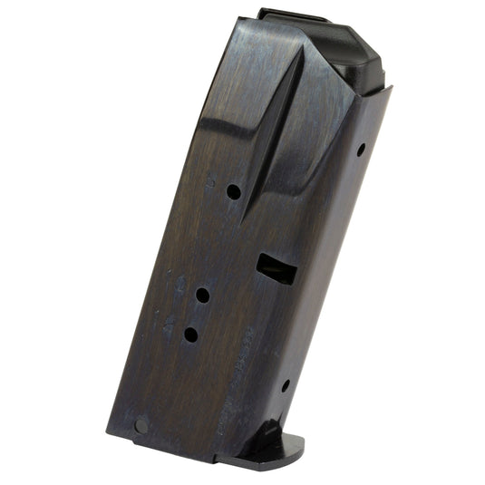 MAG KEL-TEC P11/15 12RD BLK - MGKTP11-P15-36LE - Marksmans Corner