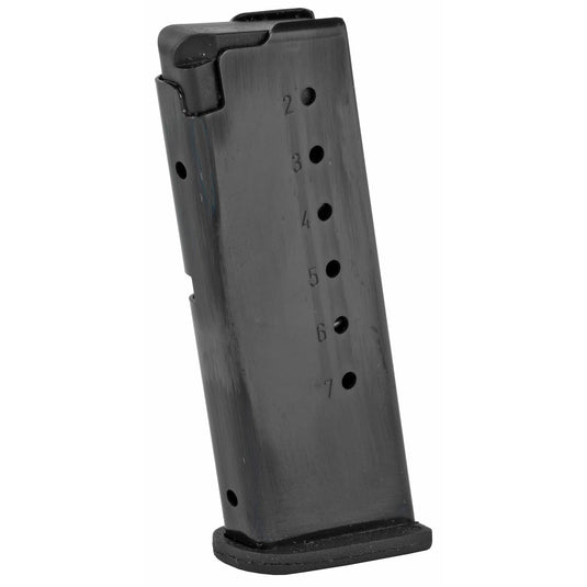 MAG KEL-TEC PF9 9MM 7RD - MGKTPF9498 - Marksmans Corner