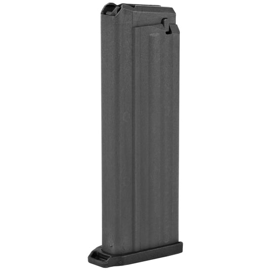 MAG KEL-TEC PMR30 22WMR 30RD - MGKTPMR-36 - Marksmans Corner