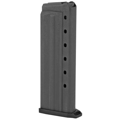 MAG KEL-TEC PMR30 22WMR 30RD - MGKTPMR-36 - Marksmans Corner