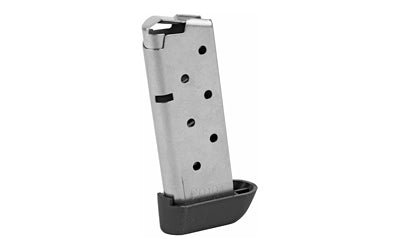 MAG KIMBER EVO SP 9MM 7RD - MGKIM4000621 - Marksmans Corner