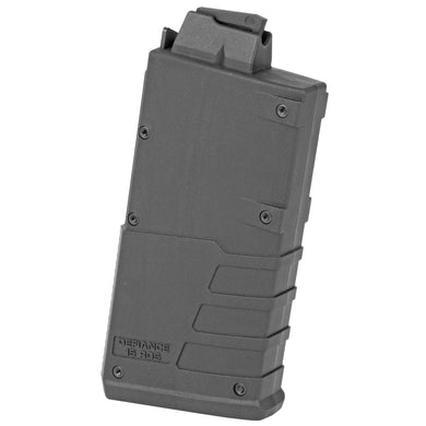 MAG KRISS DMK22 22LR 15RD - MGKRDA-M15BL00 - Marksmans Corner