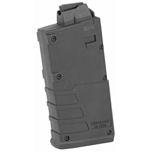 MAG KRISS DMK22 22LR 15RD - MGKRDA-M15BL00 - Marksmans Corner