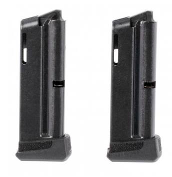 MAG LCP-II 22LR 10RD VALUE PCK - RU90697 - Marksmans Corner