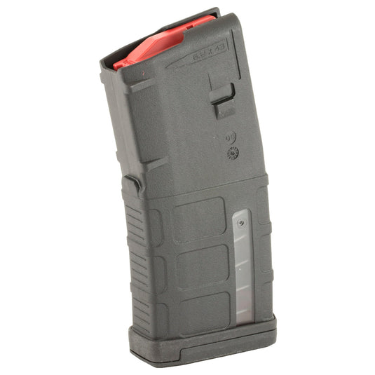 MAG LWRC SIX8 MAGPUL 6.8SPC 20RD - MGLW200-0123A01 - Marksmans Corner