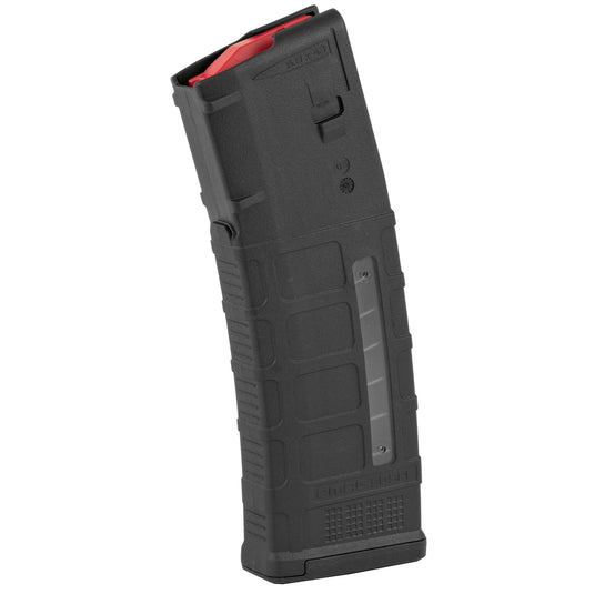 MAG LWRC SIX8 MAGPUL 6.8SPC 30RD - MGLWL04-0038C01 - Marksmans Corner