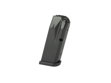 MAG MC9 12RD 9MM BLK - CAMA2277 - Marksmans Corner