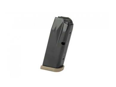 MAG MC9 12RD 9MM FDE - CAMA2277D - Marksmans Corner