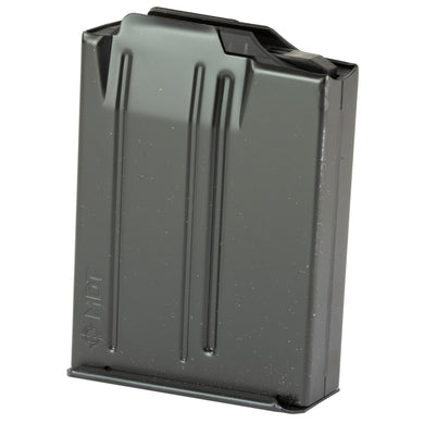 MAG MDT AICS 223REM 10RD METAL BLK - MGMDT104760-BLK - Marksmans Corner