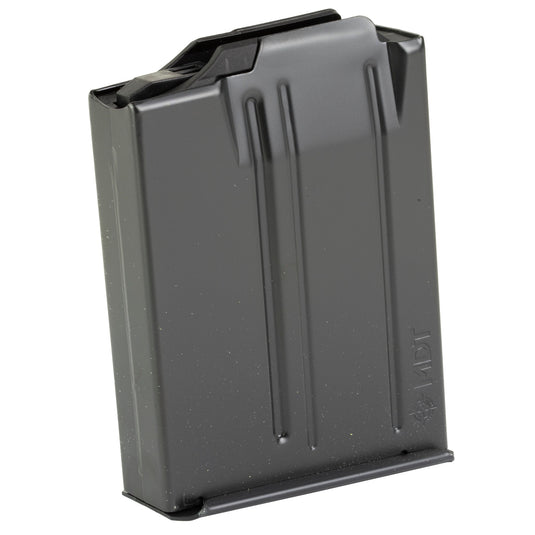 MAG MDT AICS 223REM 10RD METAL BLK - MGMDT104760-BLK - Marksmans Corner