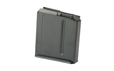 MAG MDT AICS 30-06 5RD METAL - MGMDT103208-BLK - Marksmans Corner