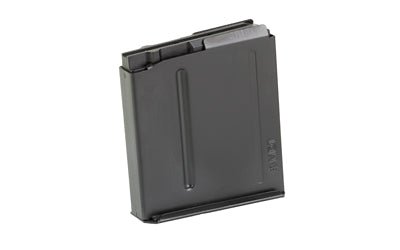 MAG MDT AICS 30-06 5RD METAL - MGMDT103208-BLK - Marksmans Corner