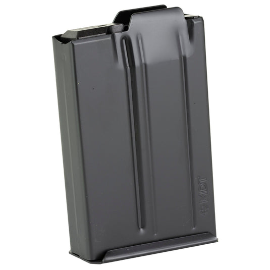 MAG MDT AICS 308WIN/6.5CM 12RD METAL - MGMDT102922-BLK - Marksmans Corner