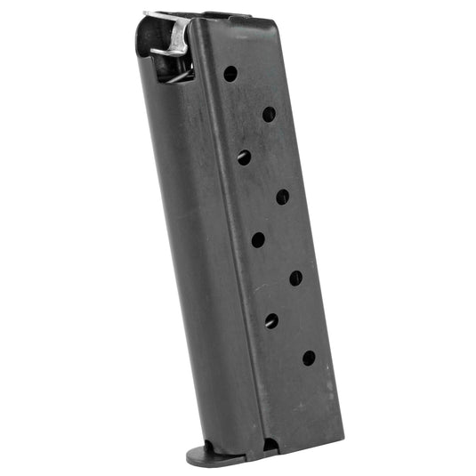 MAG METALFORM 1911 9MM 8RD - MGARM6503 - Marksmans Corner