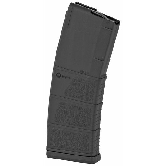 MAG MFT 5.56 30RD BLACK - MGMFTSCPM556BAG - Marksmans Corner