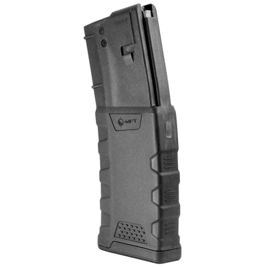 MAG MFT EXTREME DUTY 5.56 30RD BLK - MGMFTEXDPM556 - Marksmans Corner