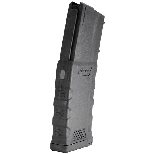 MAG MFT EXTREME DUTY 5.56 30RD BLK - MGMFTEXDPM556 - Marksmans Corner