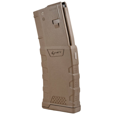 MAG MFT EXTREME DUTY 5.56 30RD SDE - MGMFTEXDPM556-SDE - Marksmans Corner