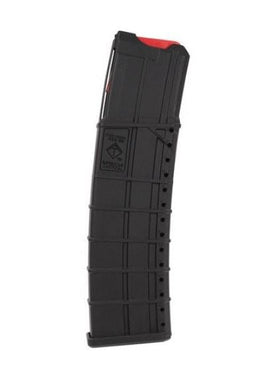 MAG MILSPORT 410 15RD POLYMER - ATIM410GA15 - Marksmans Corner