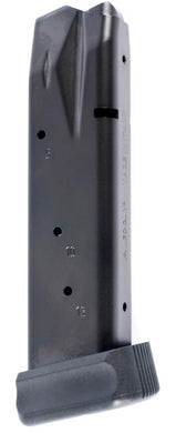 MAG P226 357SIG/40S&W 15RD - SIMAG2264315 - Marksmans Corner