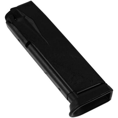 MAG P229 357SIG/40S&W 10RD - SIMAG2294310 - Marksmans Corner