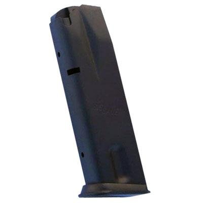 MAG P229 357SIG/40S&W 12RD - SIMAG2294312 - Marksmans Corner