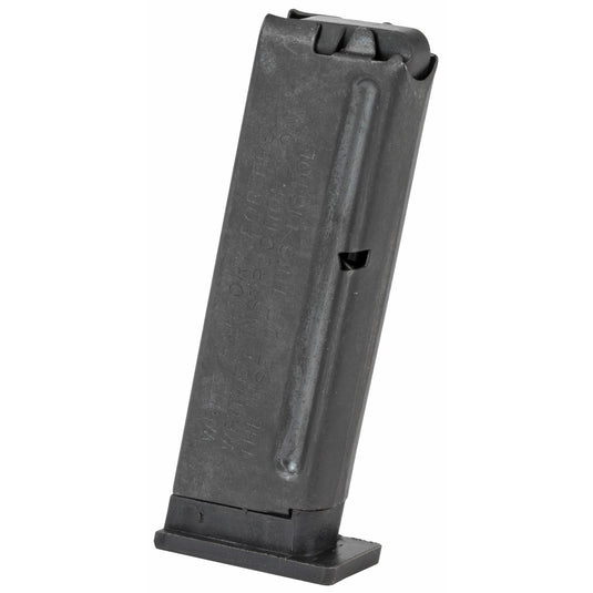 MAG PHOENIX HP22/HP22A 22LR 10RD BLK - MGRA230 - Marksmans Corner