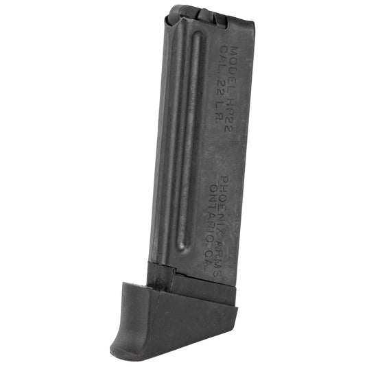 MAG PHOENIX HP22/HP22A 22LR 10RD EXT - MGRA260 - Marksmans Corner