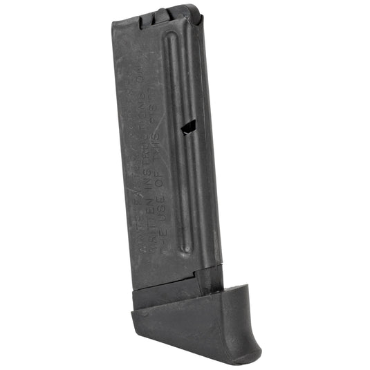 MAG PHOENIX HP22/HP22A 22LR 10RD EXT - MGRA260 - Marksmans Corner