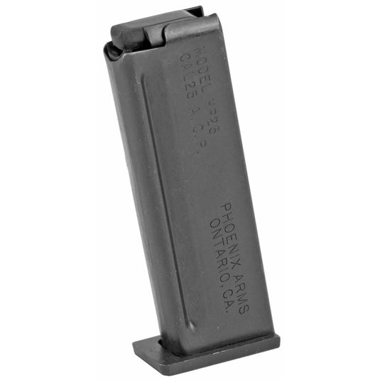 MAG PHOENIX HP25/HP25A 25ACP 9RD BL - MGRAHP25B - Marksmans Corner