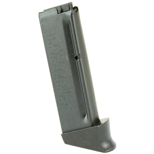 MAG PHOENIX HP25/HP25A 25ACP 9RD EX - MGRA360 - Marksmans Corner