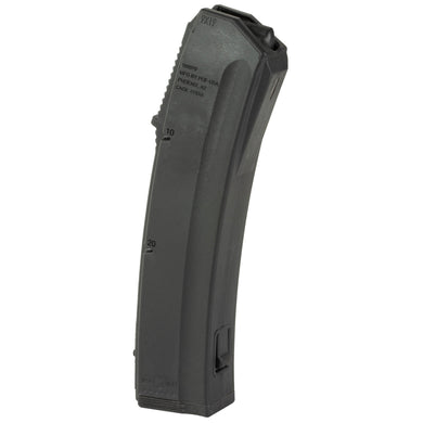 MAG POF PHOENIX 9MM 10RD - MGPOF00829 - Marksmans Corner