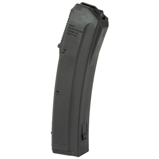 MAG POF PHOENIX 9MM 20RD - MGPOF00830 - Marksmans Corner