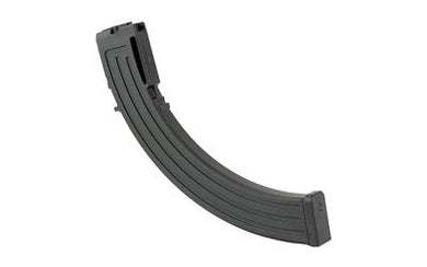 MAG RIA TM22 22LR 25RD POLY - MGARMD050572 - Marksmans Corner