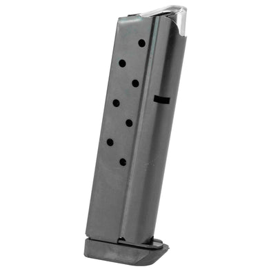 MAG ROCK ISLAND 1911 A1 10MM 8RD - MGARM10-777 - Marksmans Corner