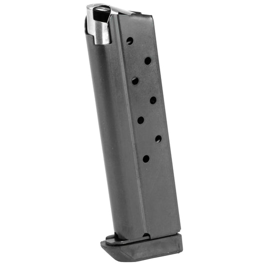 MAG ROCK ISLAND 1911 A1 10MM 8RD - MGARM10-777 - Marksmans Corner