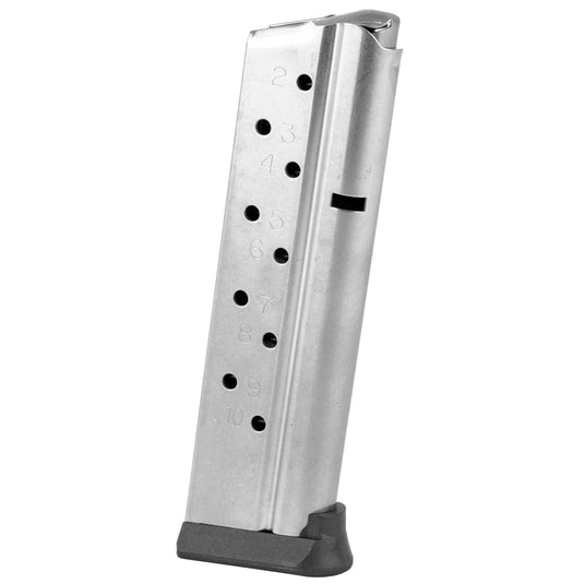 MAG ROCK ISLAND 22TCM/9MM 10RD - MGARM38-747 - Marksmans Corner