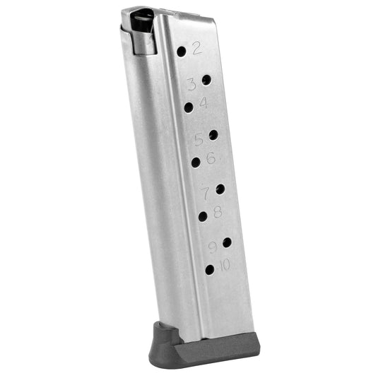 MAG ROCK ISLAND 22TCM/9MM 10RD - MGARM38-747 - Marksmans Corner