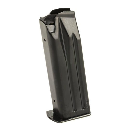 MAG ROCK ISLAND 22TCM/9MM 17RD - MGARM54180 - Marksmans Corner