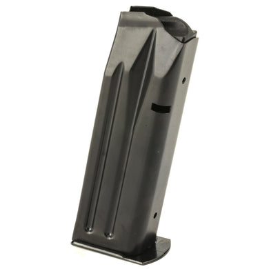 MAG ROCK ISLAND 22TCM/9MM 17RD - MGARM54180 - Marksmans Corner