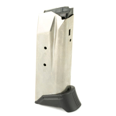 MAG RUGER AMERICAN 45ACP 7RD SLV - MGRUG90636 - Marksmans Corner