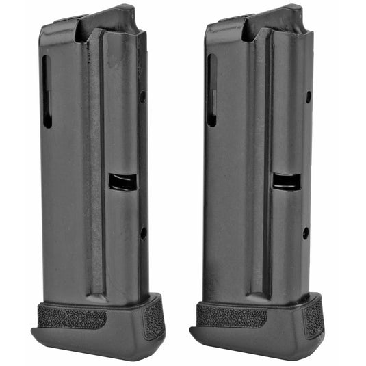 MAG RUGER LCP II 22LR 10RD 2-PK - MGRUG90697 - Marksmans Corner