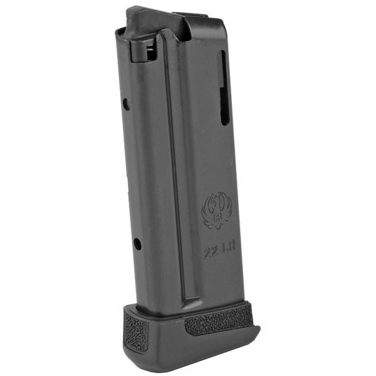 MAG RUGER LCP II 22LR 10RD - MGRUG90696 - Marksmans Corner