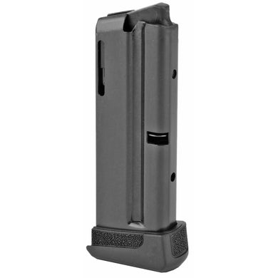 MAG RUGER LCP II 22LR 10RD - MGRUG90696 - Marksmans Corner