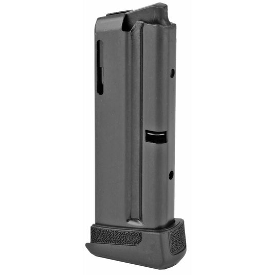 MAG RUGER LCP II 22LR 10RD - MGRUG90696 - Marksmans Corner