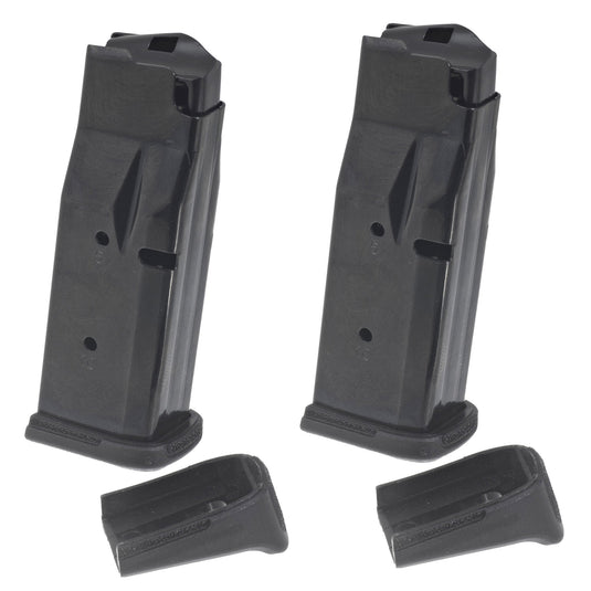 MAG RUGER LCP MAX 380ACP 10RD 2PK - MGRUG90735 - Marksmans Corner