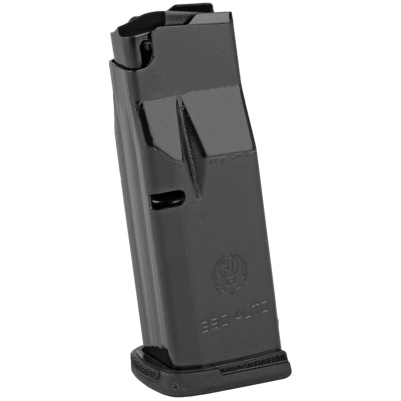 Load image into Gallery viewer, MAG RUGER LCP MAX 380ACP 10RD - MGRUG90733 - Marksmans Corner
