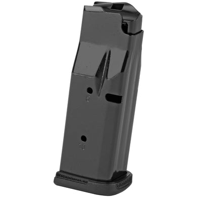 MAG RUGER LCP MAX 380ACP 10RD - MGRUG90733 - Marksmans Corner