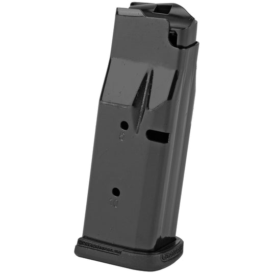 MAG RUGER LCP MAX 380ACP 10RD - MGRUG90733 - Marksmans Corner